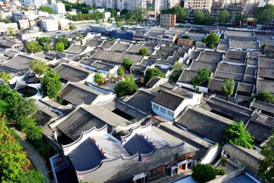“五一”必冲！和平街的 “逛吃玩” 盛宴，快乐不打烊