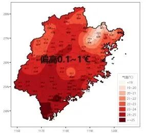 大反转！即将抵达福建！台风有新消息！