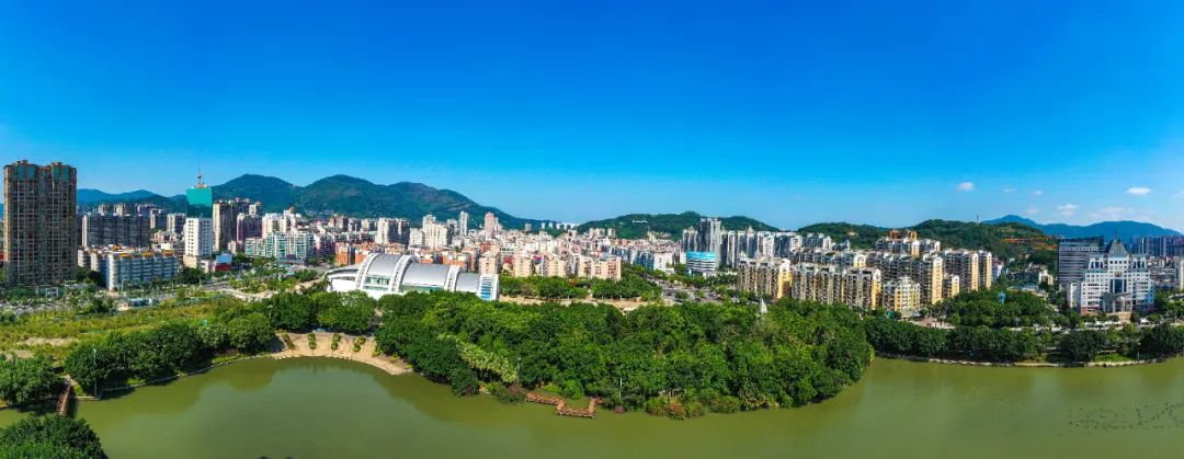 热热热！长乐直逼35℃！