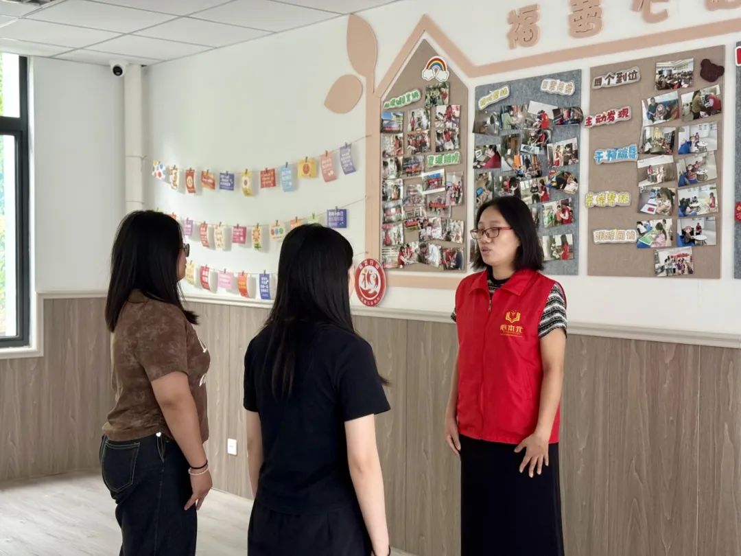 @长乐考生和家长！查收这份考前调适锦囊