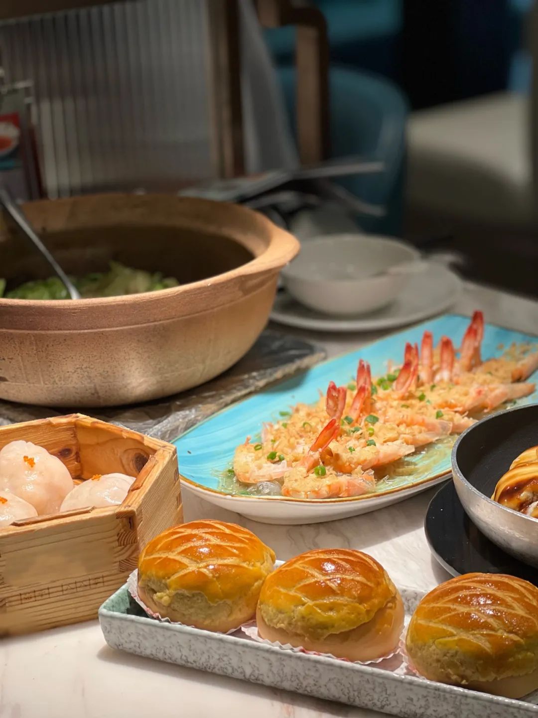 一天三顿饭，少吃哪顿最伤身？