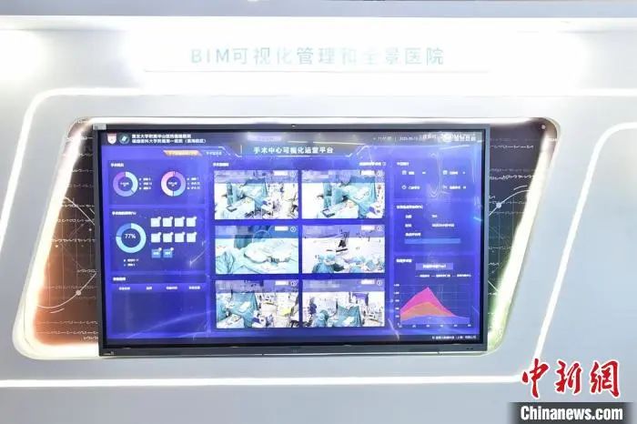 长乐一笔“全国首单”！激起数据赋能千层浪