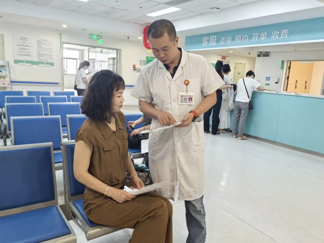 免费参与！地点就在长乐……