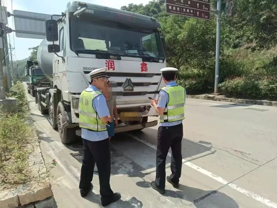 正严查！福州新区（长乐区）专项整治……