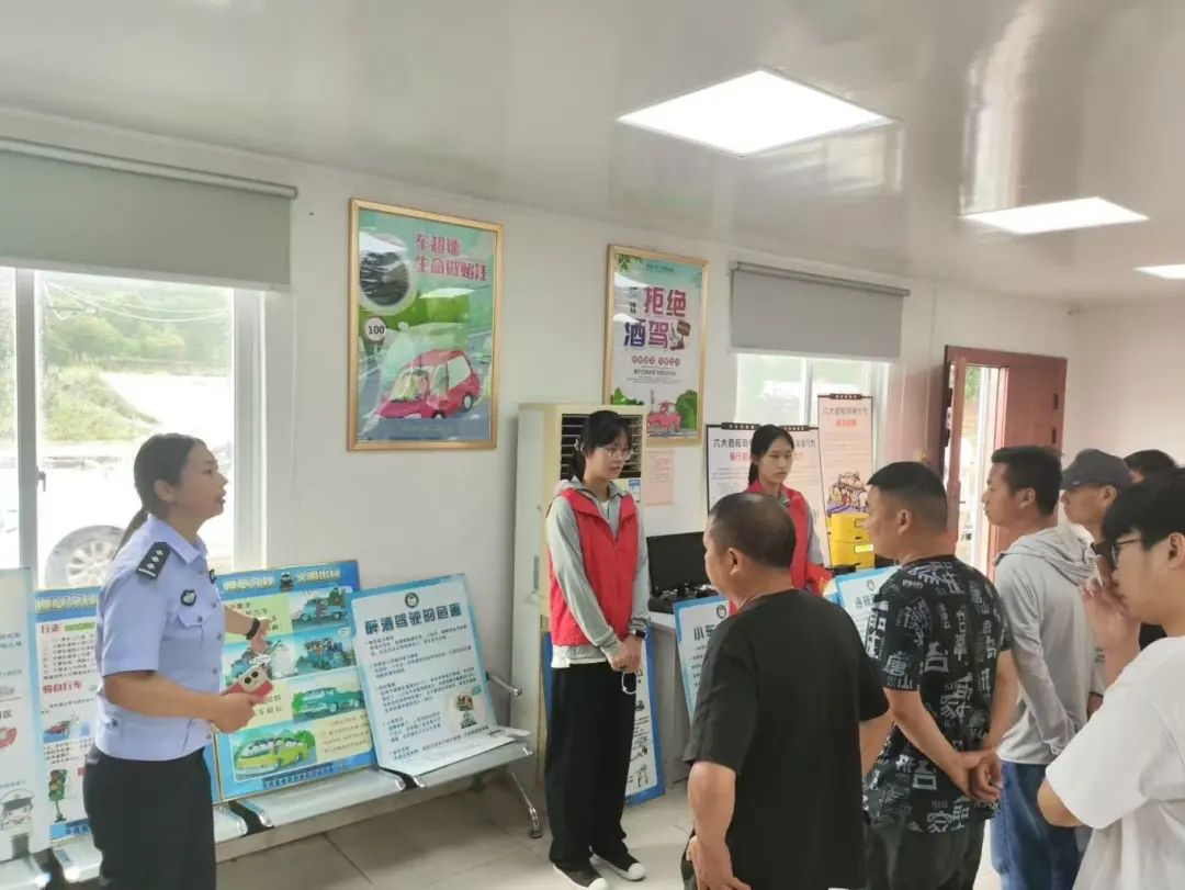 正严查！福州新区（长乐区）专项整治……