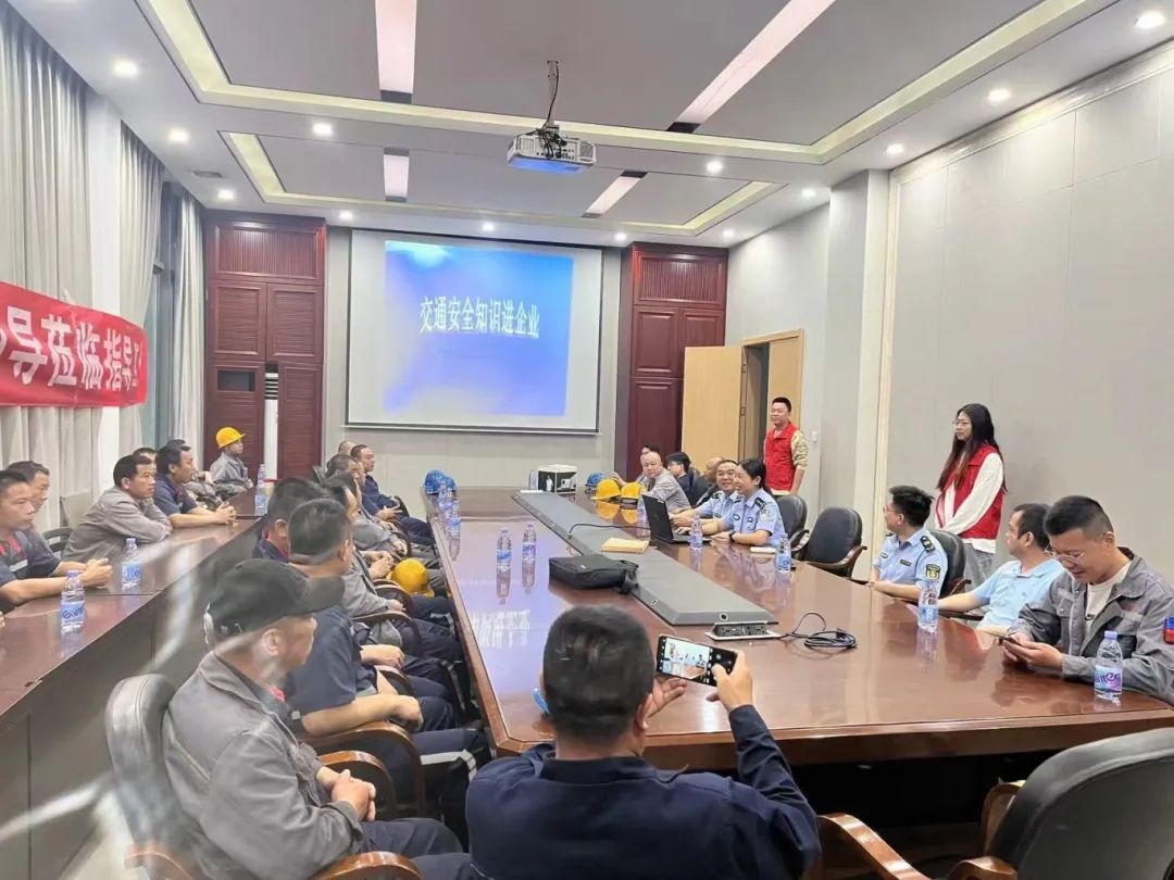 正严查！福州新区（长乐区）专项整治……