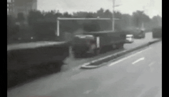 正严查！福州新区（长乐区）专项整治……