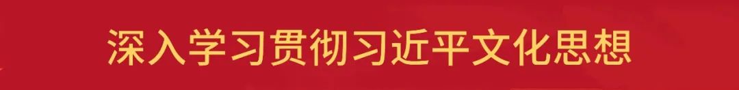 福州机场二期配套关键工程取得突破