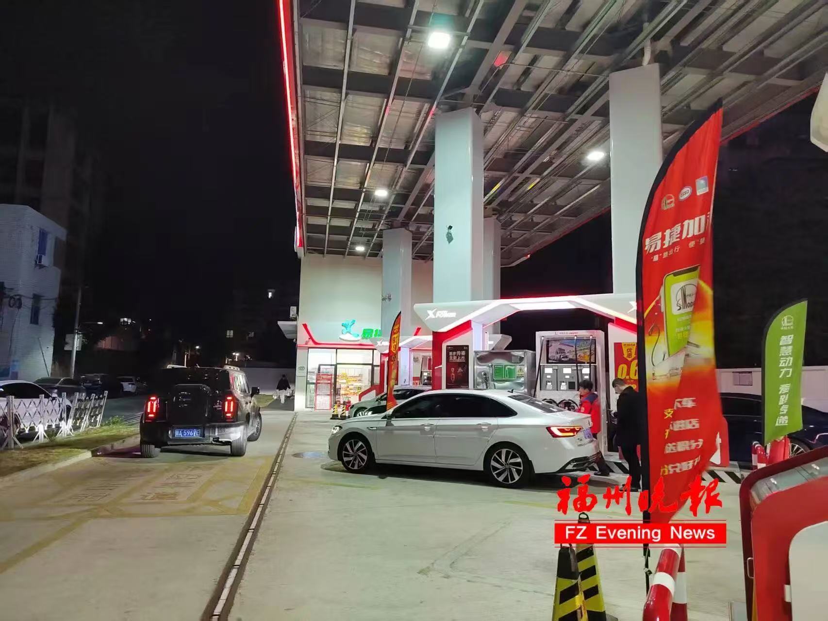 大跌！或重返“6元时代”！时间定了