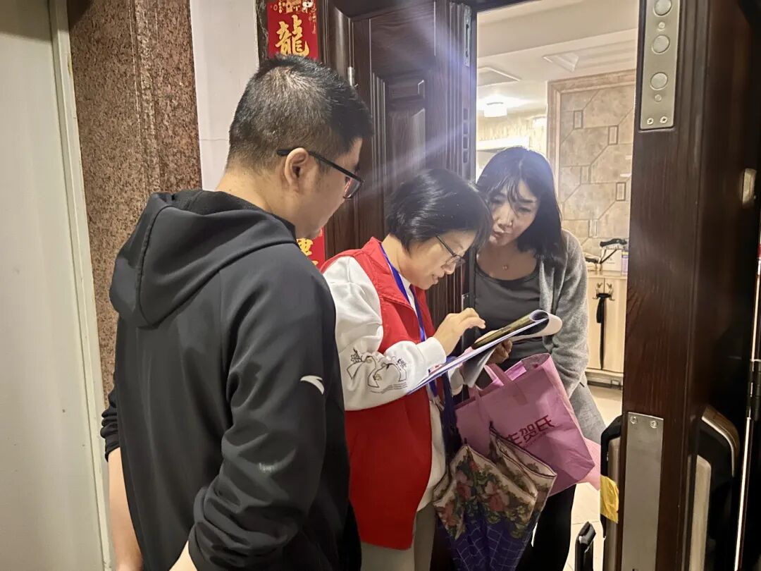 覆盖71个!长乐学校、养老规划靠它,您被抽中了吗? 覆盖71个!长乐学校、养老规划靠它,您被抽中了吗?