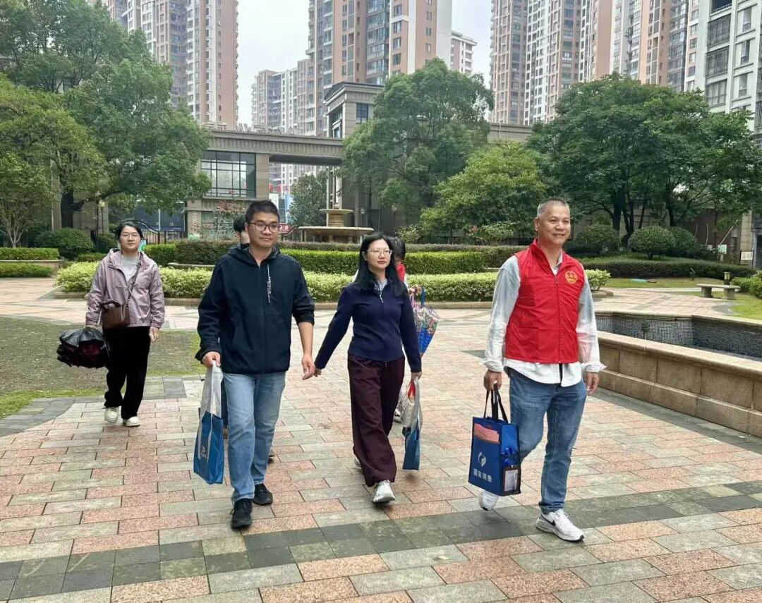 覆盖71个!长乐学校、养老规划靠它,您被抽中了吗? 覆盖71个!长乐学校、养老规划靠它,您被抽中了吗?
