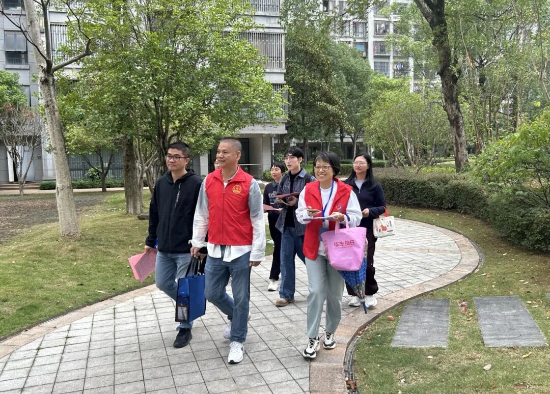 覆盖71个!长乐学校、养老规划靠它,您被抽中了吗? 覆盖71个!长乐学校、养老规划靠它,您被抽中了吗?