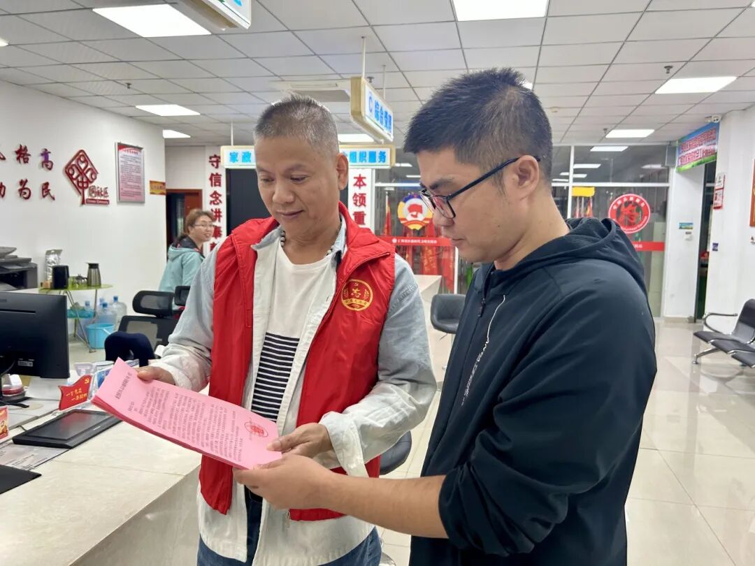 覆盖71个!长乐学校、养老规划靠它,您被抽中了吗? 覆盖71个!长乐学校、养老规划靠它,您被抽中了吗?