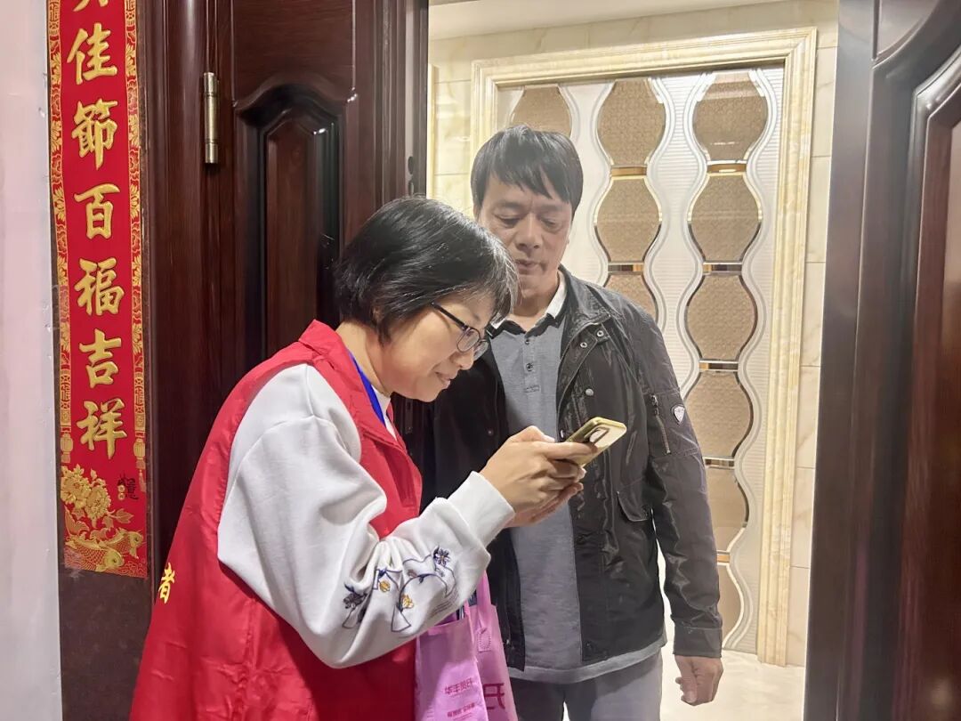 覆盖71个!长乐学校、养老规划靠它,您被抽中了吗? 覆盖71个!长乐学校、养老规划靠它,您被抽中了吗?