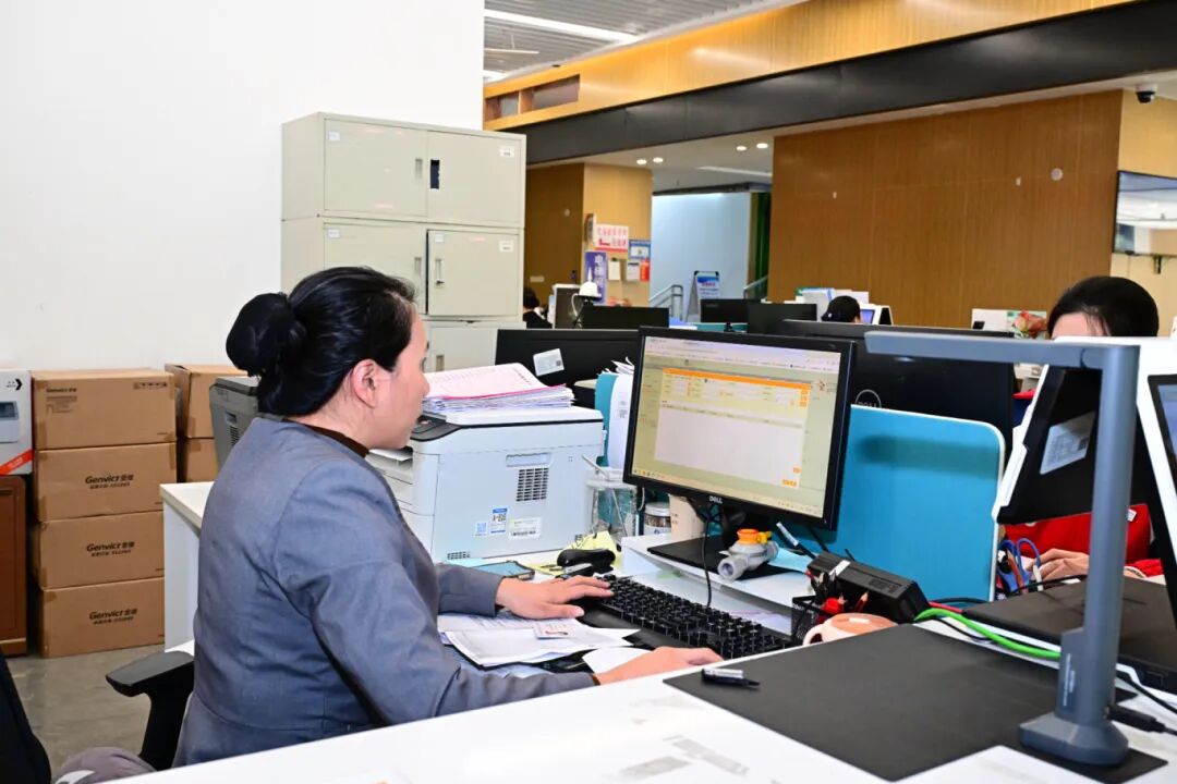 暖心价到！这些群体气费每立方降0.45元