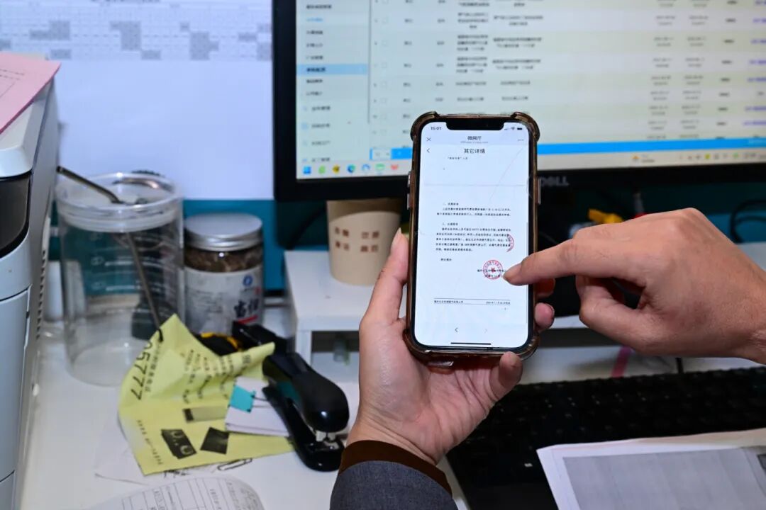 暖心价到！这些群体气费每立方降0.45元