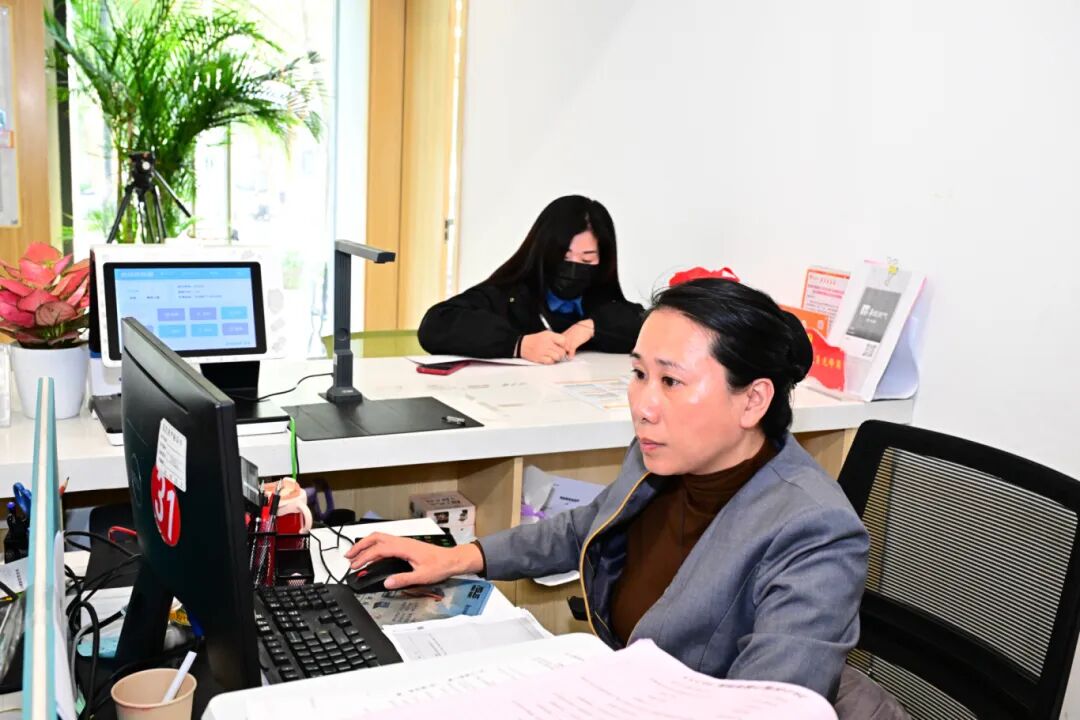 暖心价到！这些群体气费每立方降0.45元