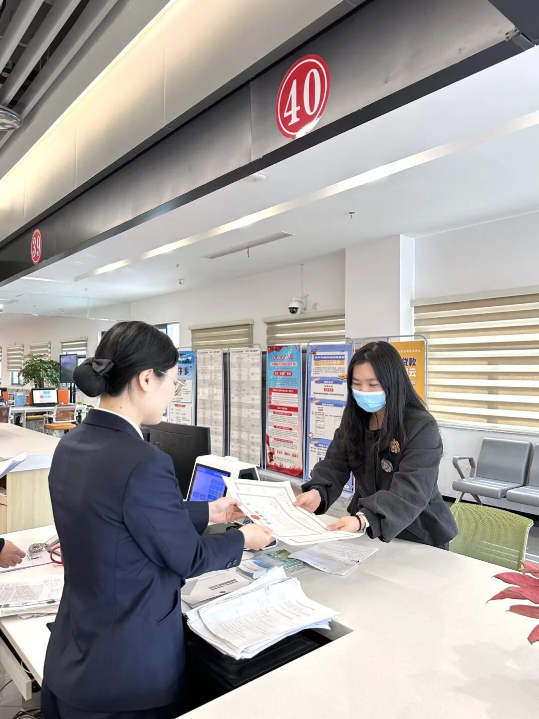 全市首例!当场出证! 全市首例!当场出证!