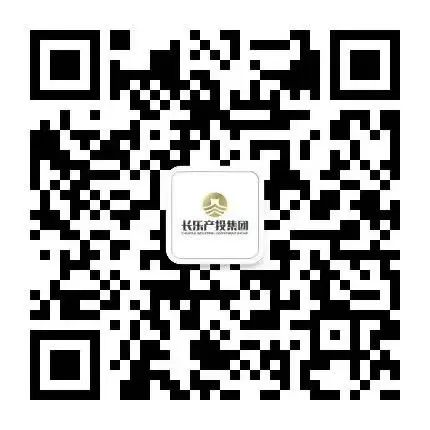 连嗨5天！【下沙肆集】等你来~