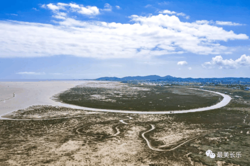 长乐登文道：海丝文化遗产 士子赶考道头
