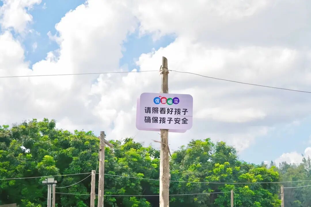 【网络中国节•中秋】这个假期，最美的风景就在这里→