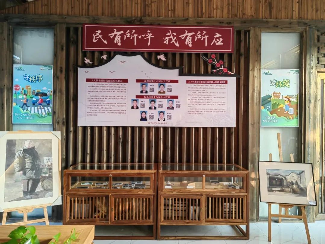 敢想、敢闯、敢试、敢冒！长乐全力打造繁荣、富裕、文明、开放的现代化新兴港口城市