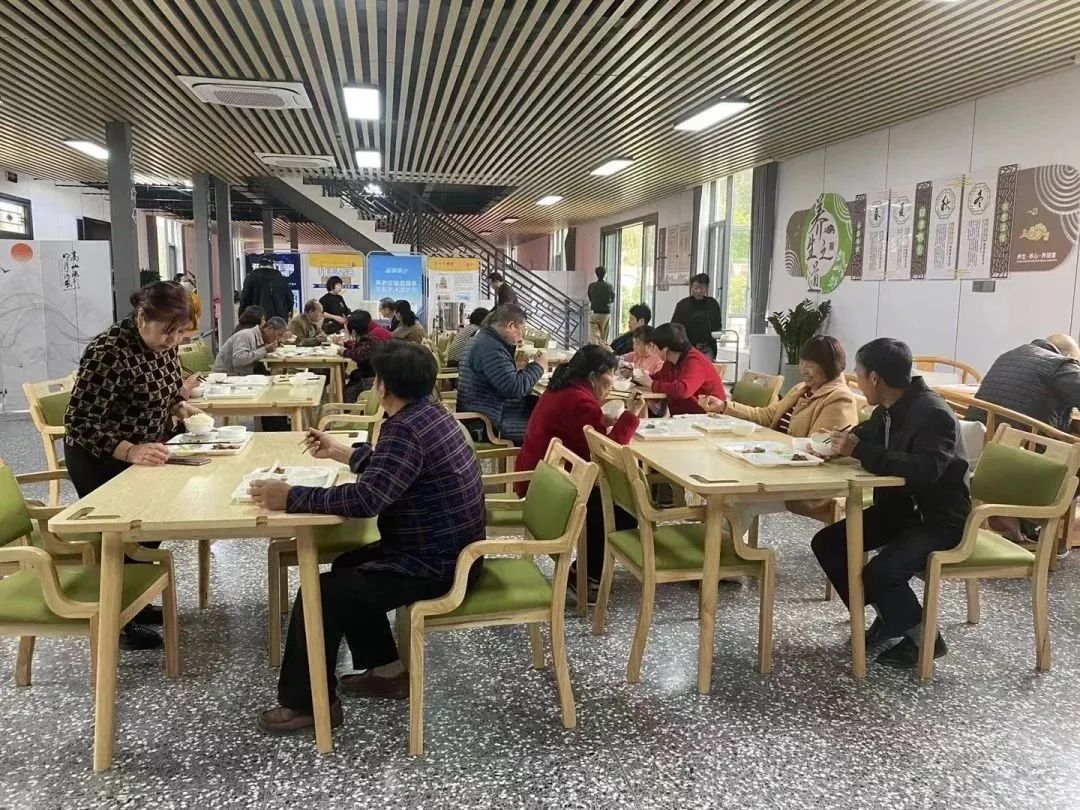 深化“三有”实践！长乐持续巩固主题教育成果