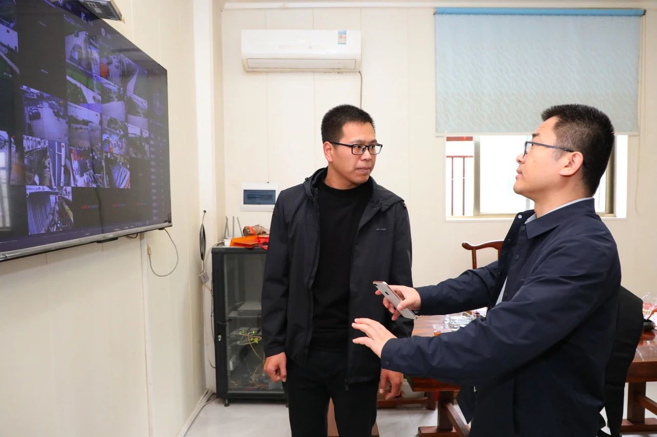 每日3000盘！长乐火热进行中！