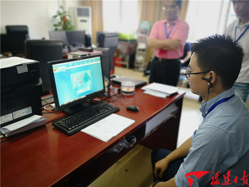 考上公务员毕业证延期_新疆公务员免笔试_新疆公务员笔试延期