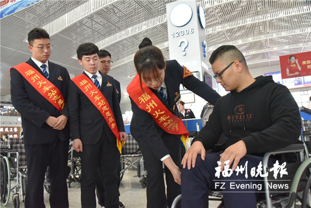 今起春运 迎来学生客流最高峰