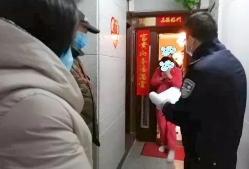 怒！福建一女子故意隐瞒湖北行程！已有多人被立案！