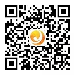 速看！福建这些地方，可预约买口罩！