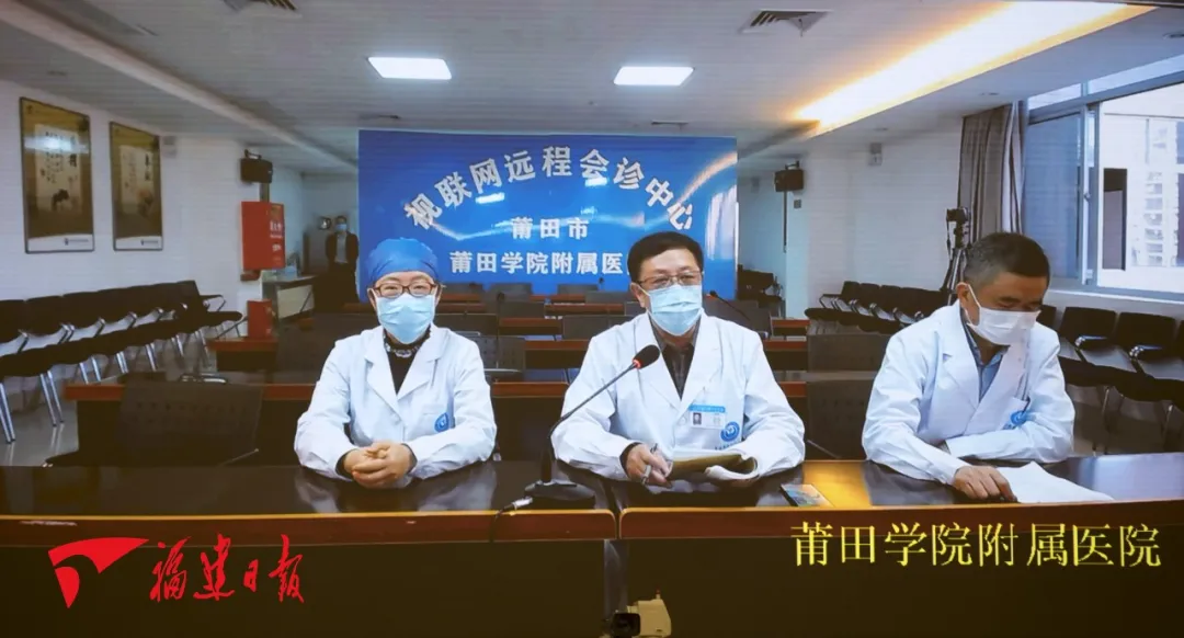 于伟国：第一时间报告！第一时间解决！