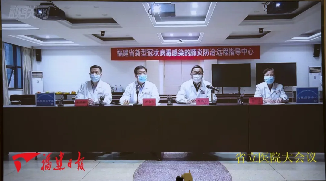 于伟国：第一时间报告！第一时间解决！