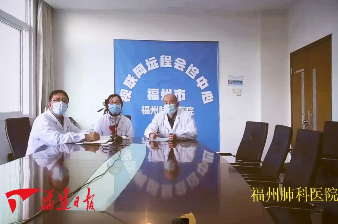 于伟国：第一时间报告！第一时间解决！