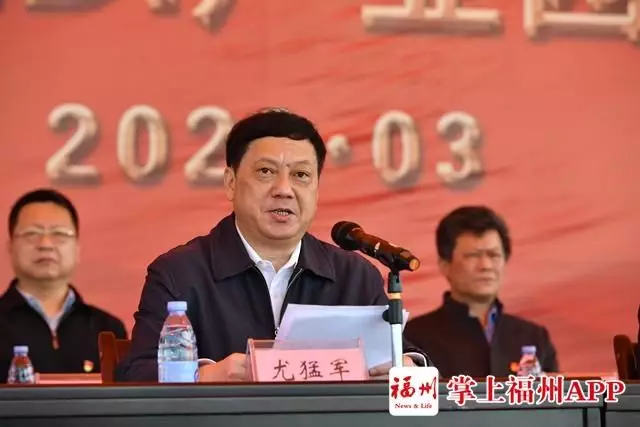 总投资135亿元！我区11个重大项目集中开工！
