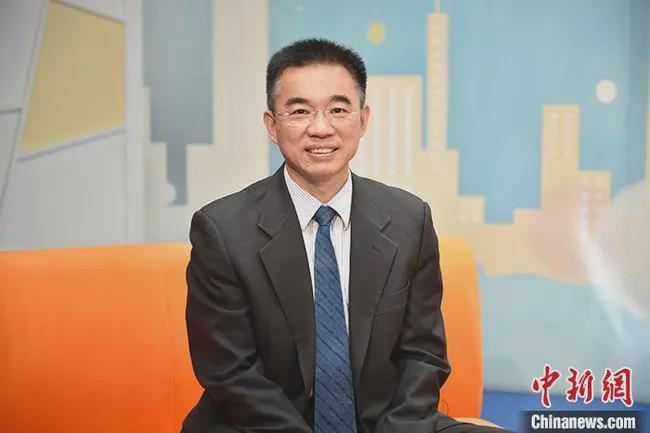 专家谈无症状感染者：走在大街上碰到概率基本为0