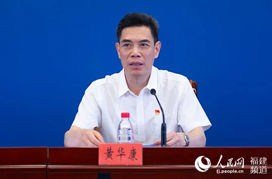 如何帮助贫困户增收？福建这样做......