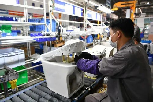 八闽大地踔厉奋发这一年：高质量启航新征程 全方位推动新超越