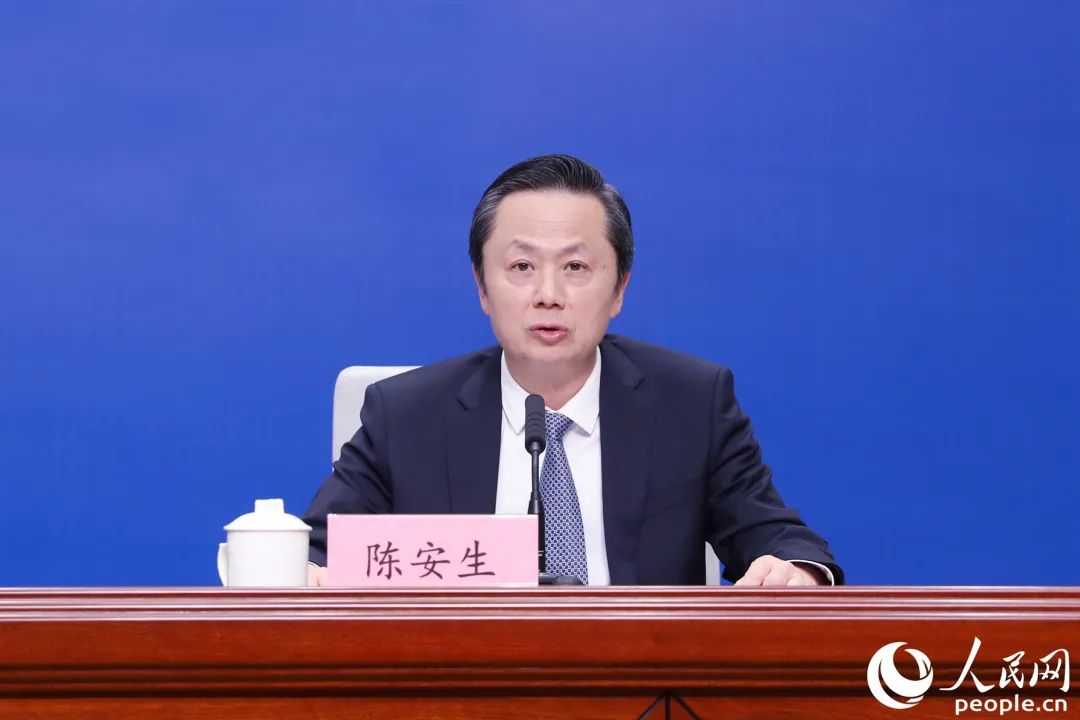 福建疫情防控形势进一步向好！多部门连出实招护航复工复产