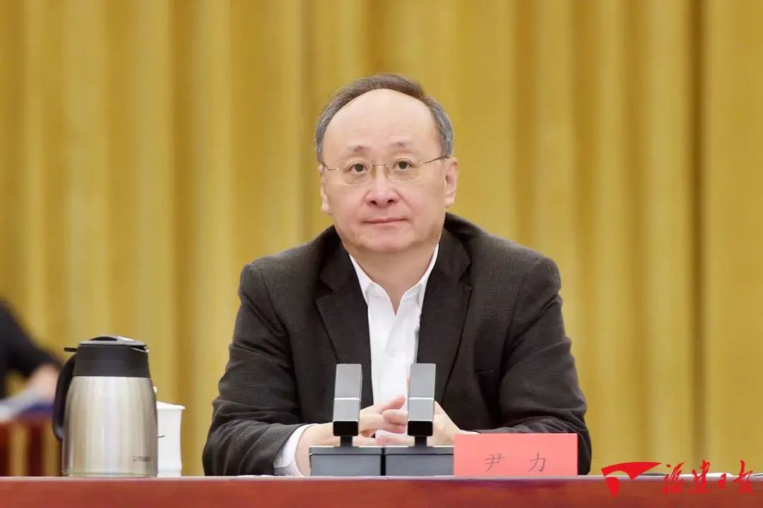 全省季度经济会议暨第二季度重大项目视频连线集中开工活动举行