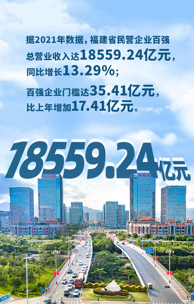 他们比你想象的再厉害一丢丢，比如70％，70％，70％……