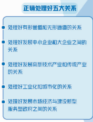 经济日报整版关注：“晋江经验”如何历久弥新