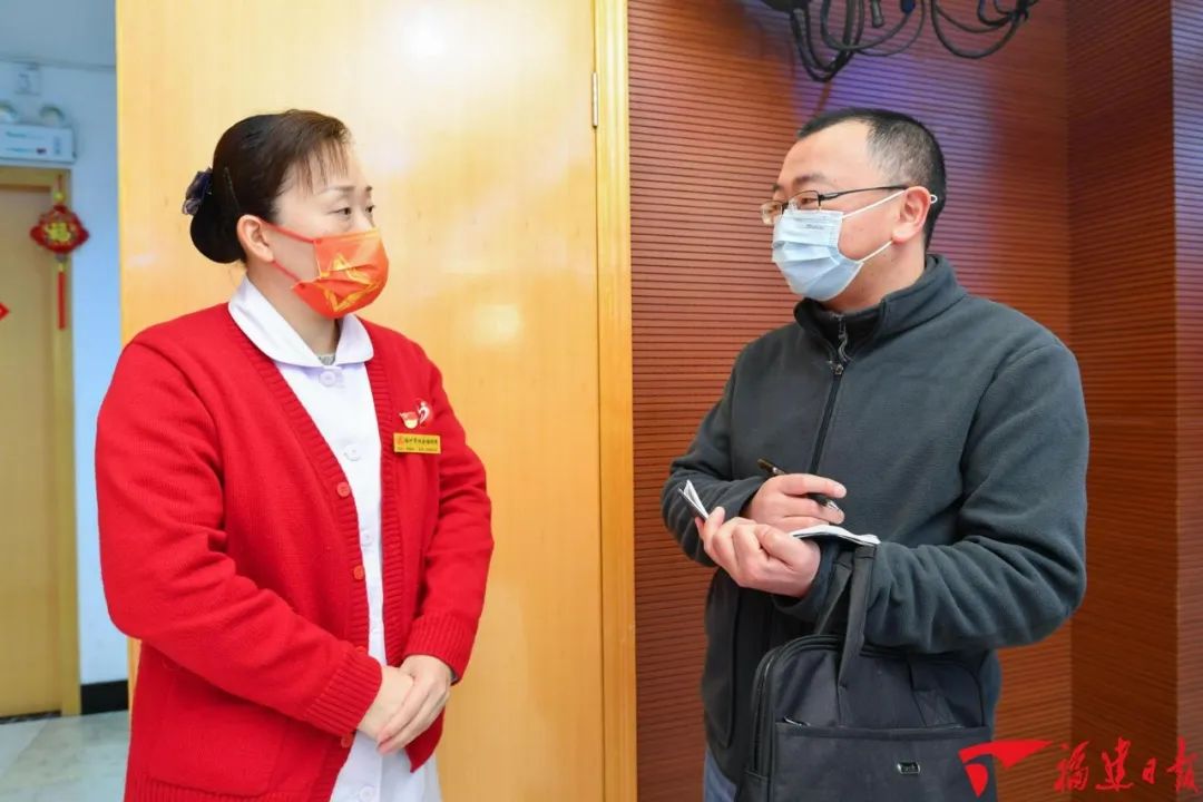 【网络中国节•春节】总书记视频连线看望慰问基层干部群众在我省引发热烈反响