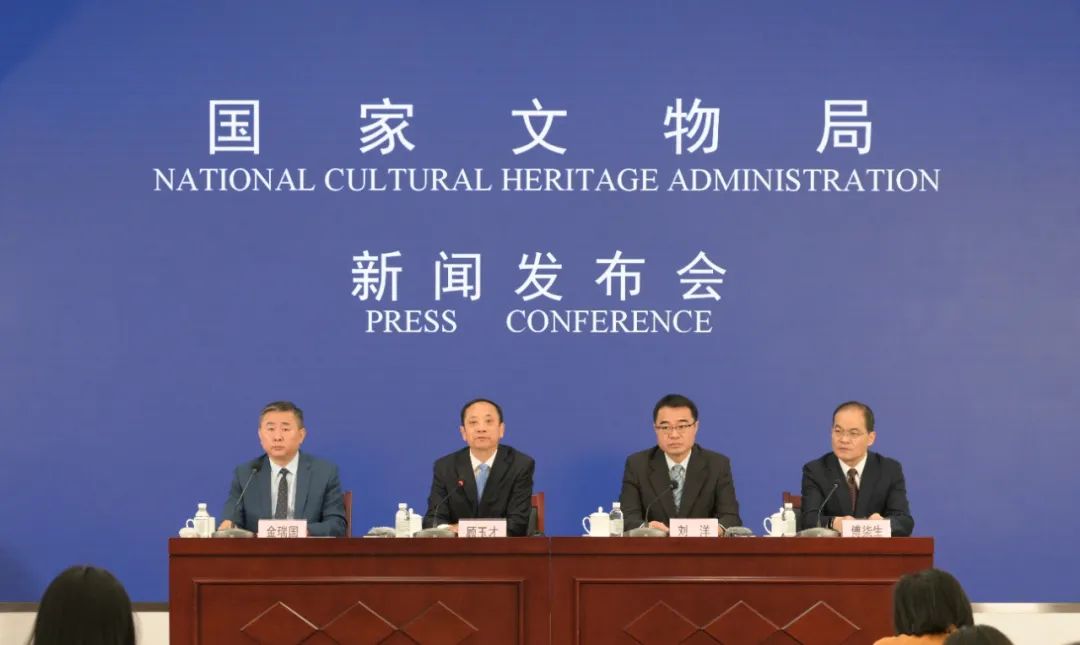 定了！中国主会场，就在福州！