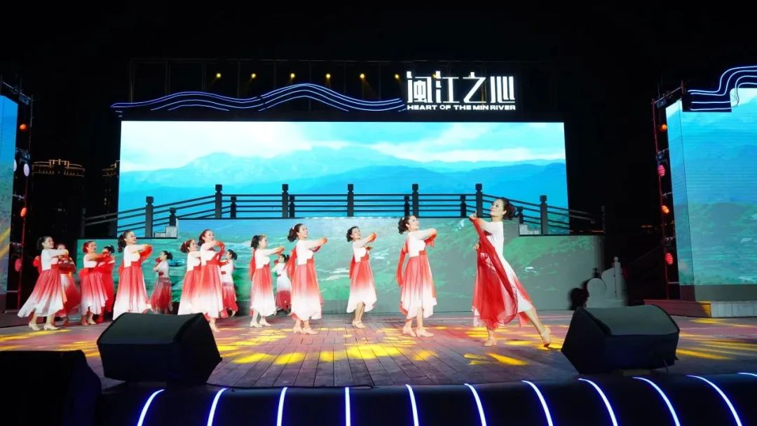 文化出圈后，去往何方？