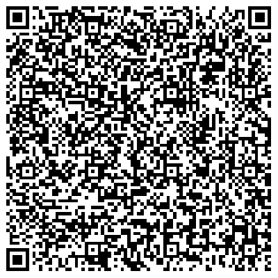 定了！教师待遇有新变化！