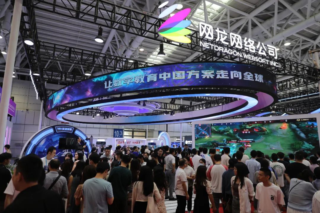 明年招生！长乐这所高校在海外成立新学院！