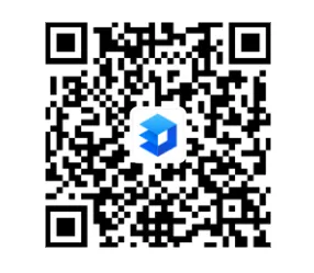 @长乐人，剩余220个！赶紧报名！
