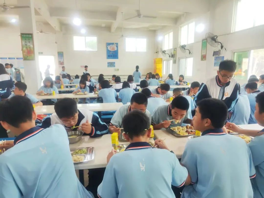 整治！事关中小学生！
